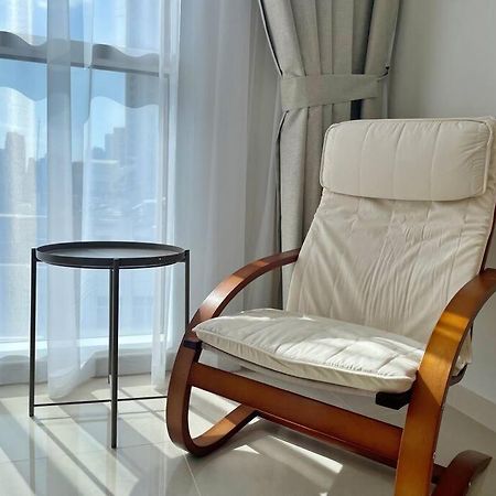 Vvk Holiday Homes, Dunya Tower Dubai Exterior photo